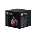 Насос циркуляционный Royal Thermo CR-180 25-80 (НС-1773498)